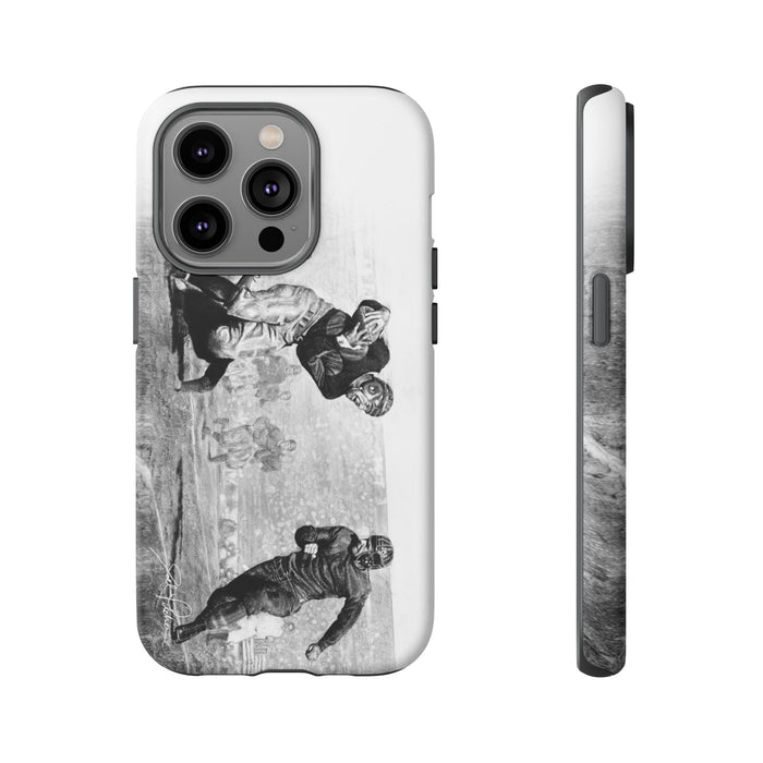 iPhone 14 Pro / Matte