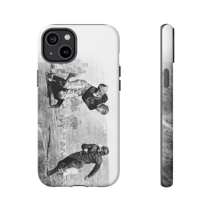 iPhone 14 Plus / Matte
