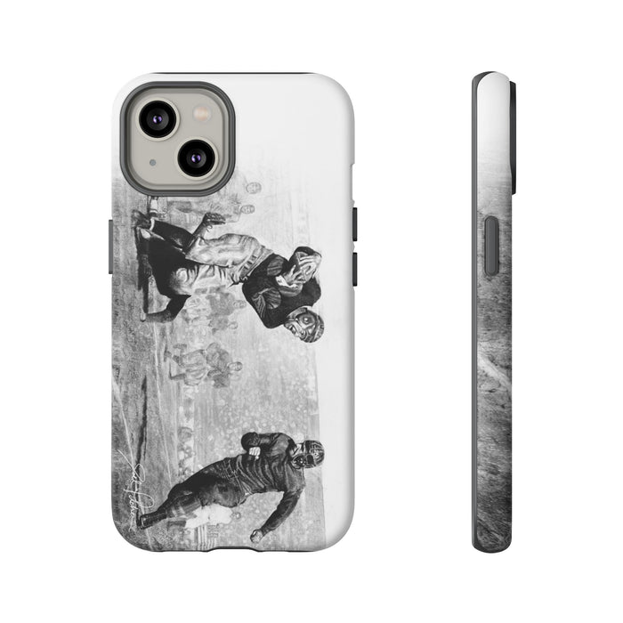 iPhone 14 / Matte