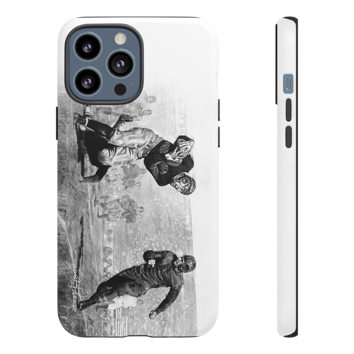 iPhone 13 Pro Max / Matte