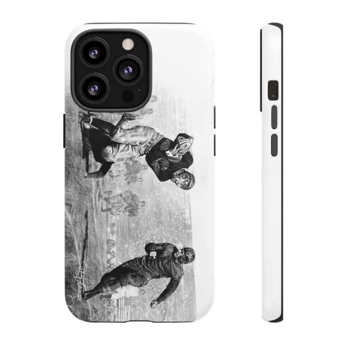 iPhone 13 Pro / Matte