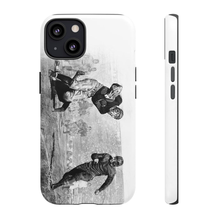 iPhone 13 / Matte