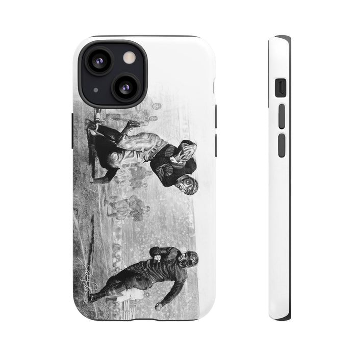 iPhone 13 Mini / Matte