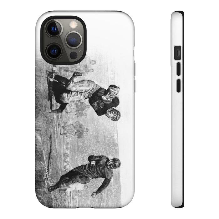 iPhone 12 Pro Max / Matte