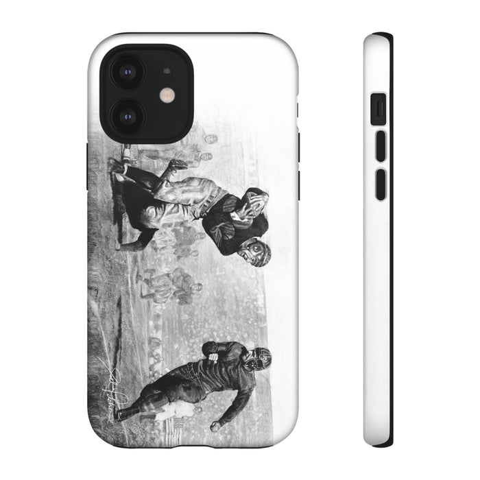 iPhone 12 / Matte