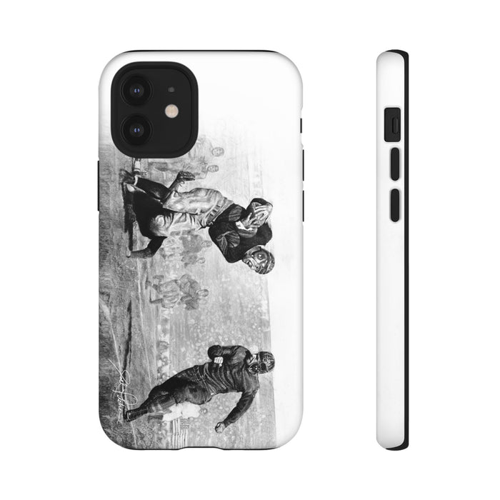 iPhone 12 Mini / Matte