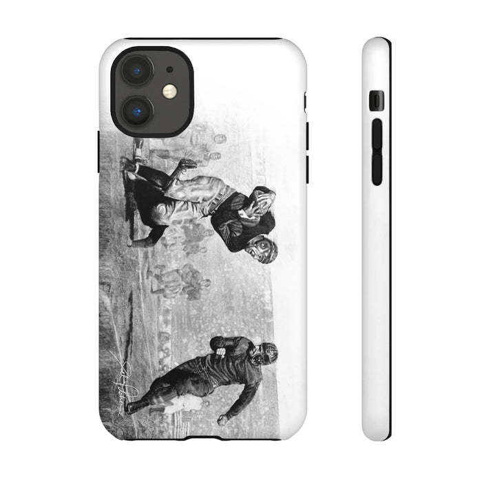 iPhone 11 / Matte