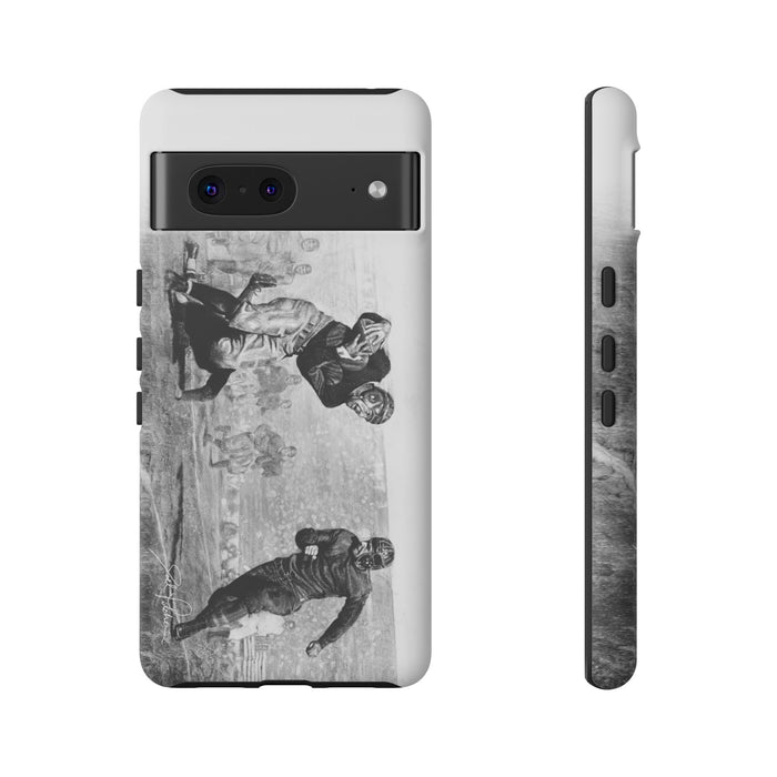 Google Pixel 7 / Matte