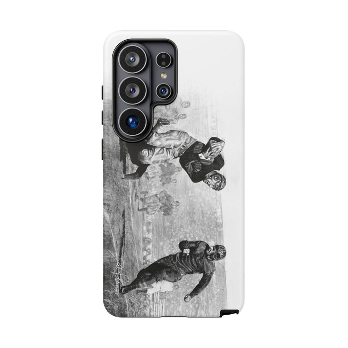 Samsung Galaxy S26 Ultra / Matte