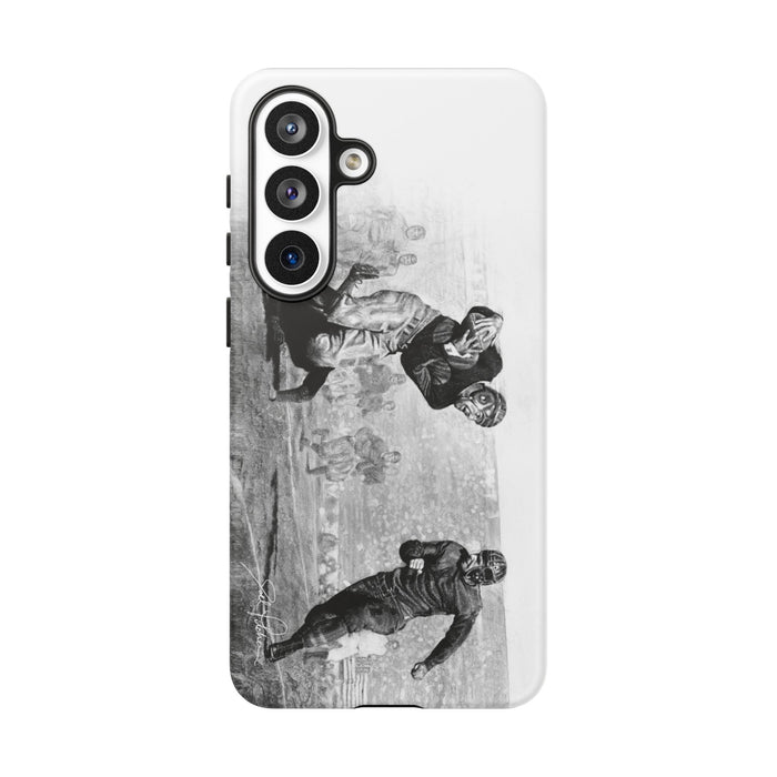 Samsung Galaxy S26 Plus / Matte