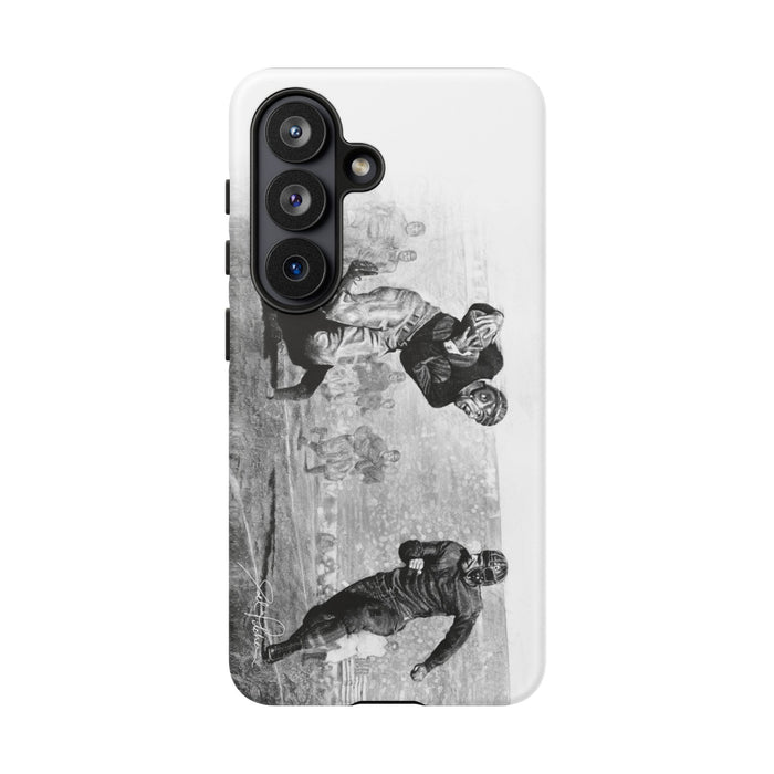 Samsung Galaxy S26 / Matte