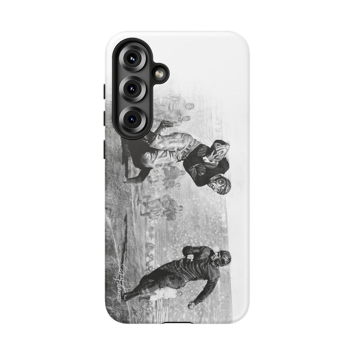 Samsung Galaxy S25 Plus / Matte