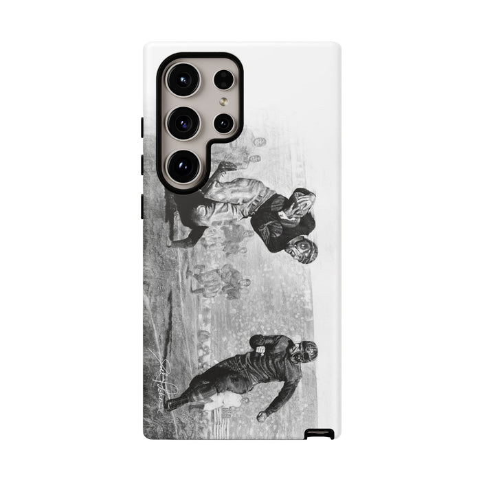 Samsung Galaxy S24 Ultra / Matte