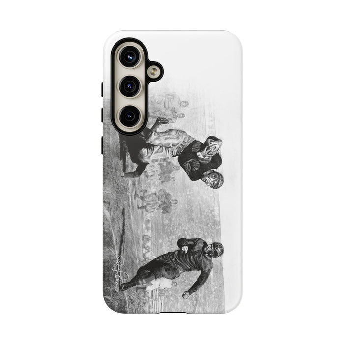 Samsung Galaxy S24 Plus / Matte