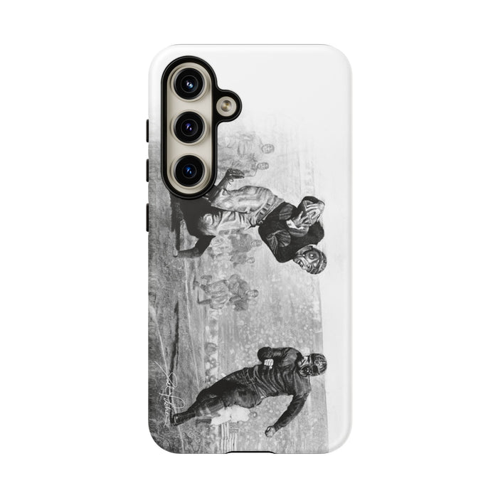 Samsung Galaxy S24 / Matte
