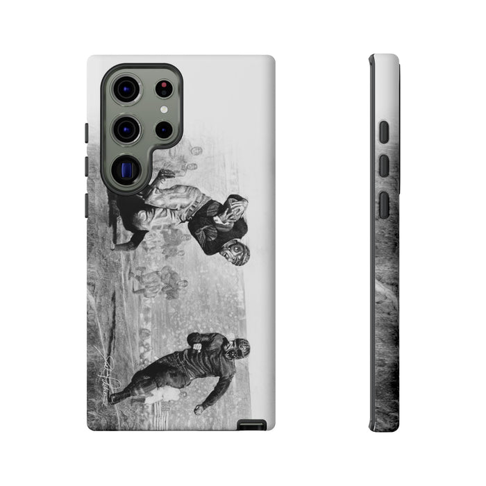 Samsung Galaxy S23 Ultra / Matte