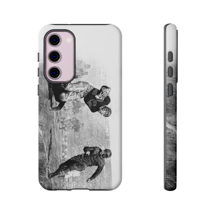 Samsung Galaxy S23 Plus / Matte