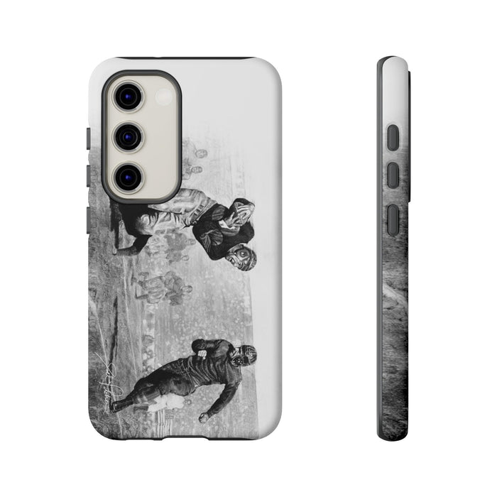 Samsung Galaxy S23 / Matte