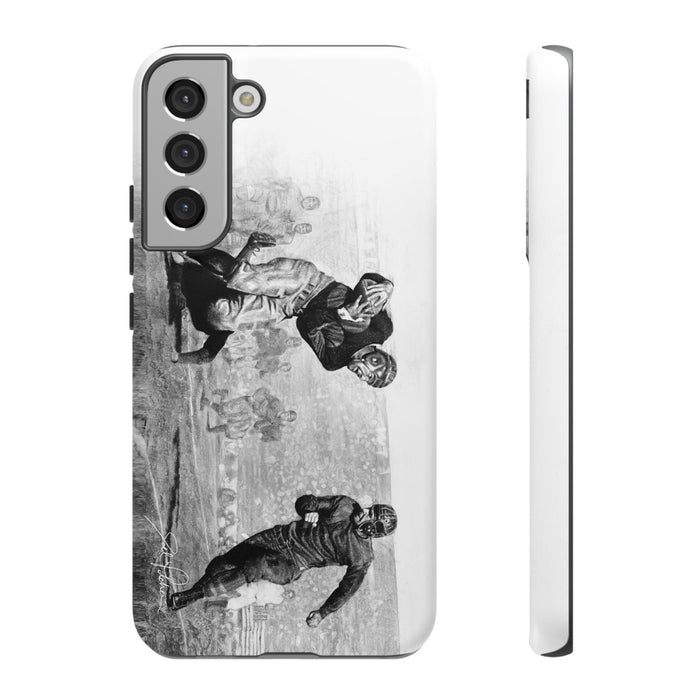 Samsung Galaxy S22 Plus / Matte