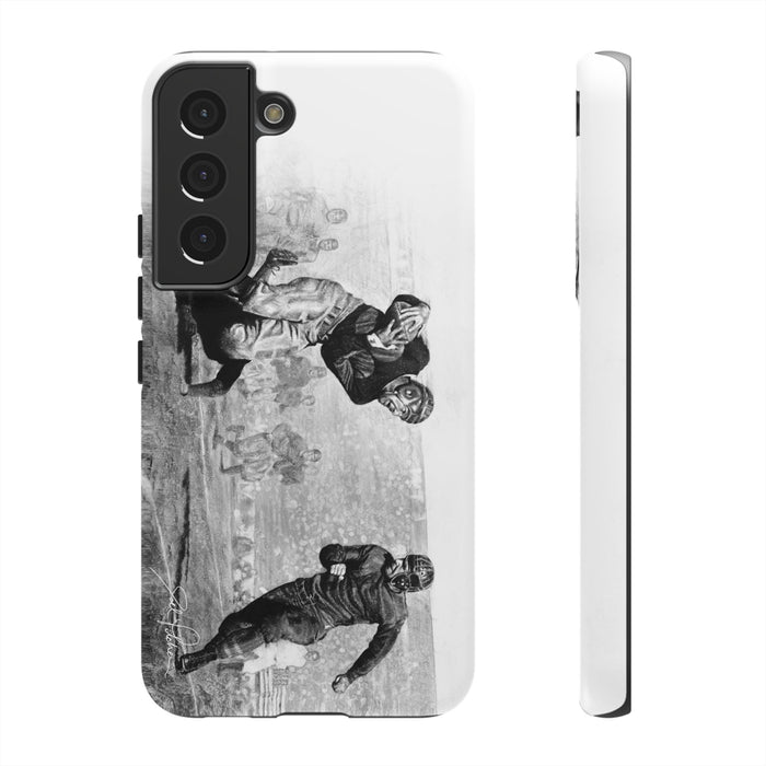 Samsung Galaxy S22 / Matte