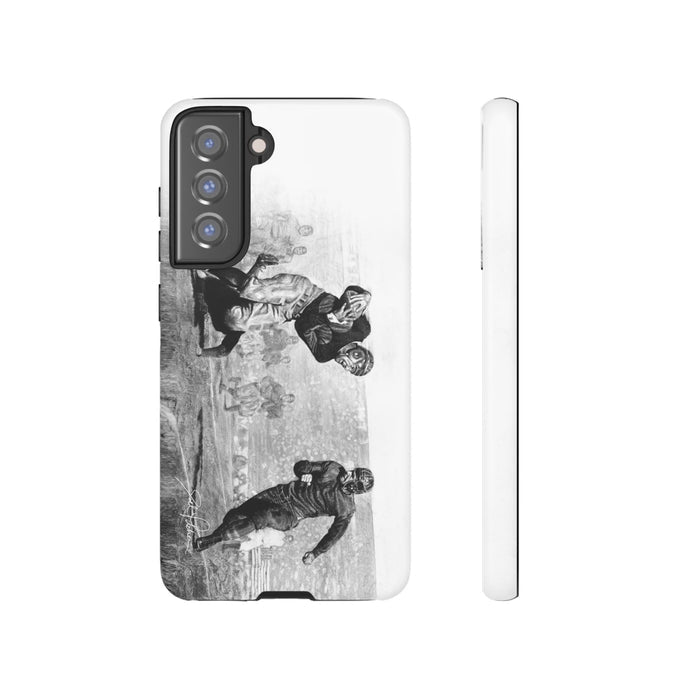 Samsung Galaxy S21 FE / Matte