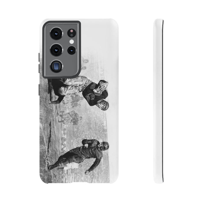 Samsung Galaxy S21 Ultra / Matte