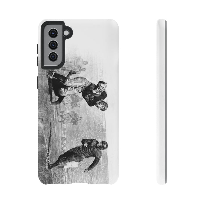 Samsung Galaxy S21 Plus / Matte