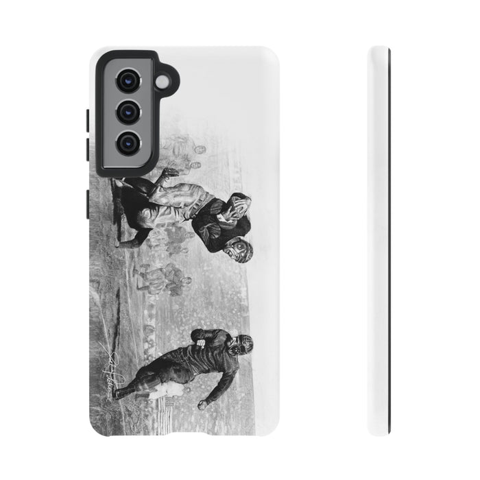 Samsung Galaxy S21 / Matte