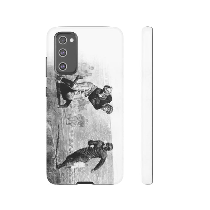Samsung Galaxy S20 FE / Matte