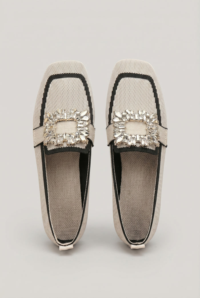 lila-structured-loafers-beige-packshot