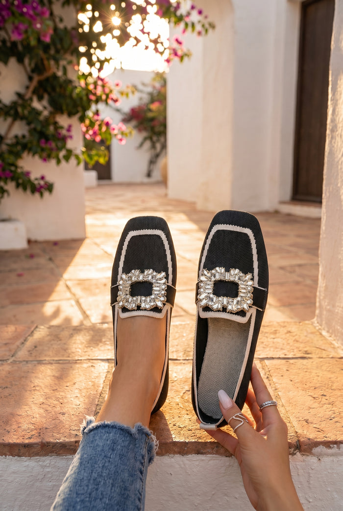 lila-structured-loafers-black-1