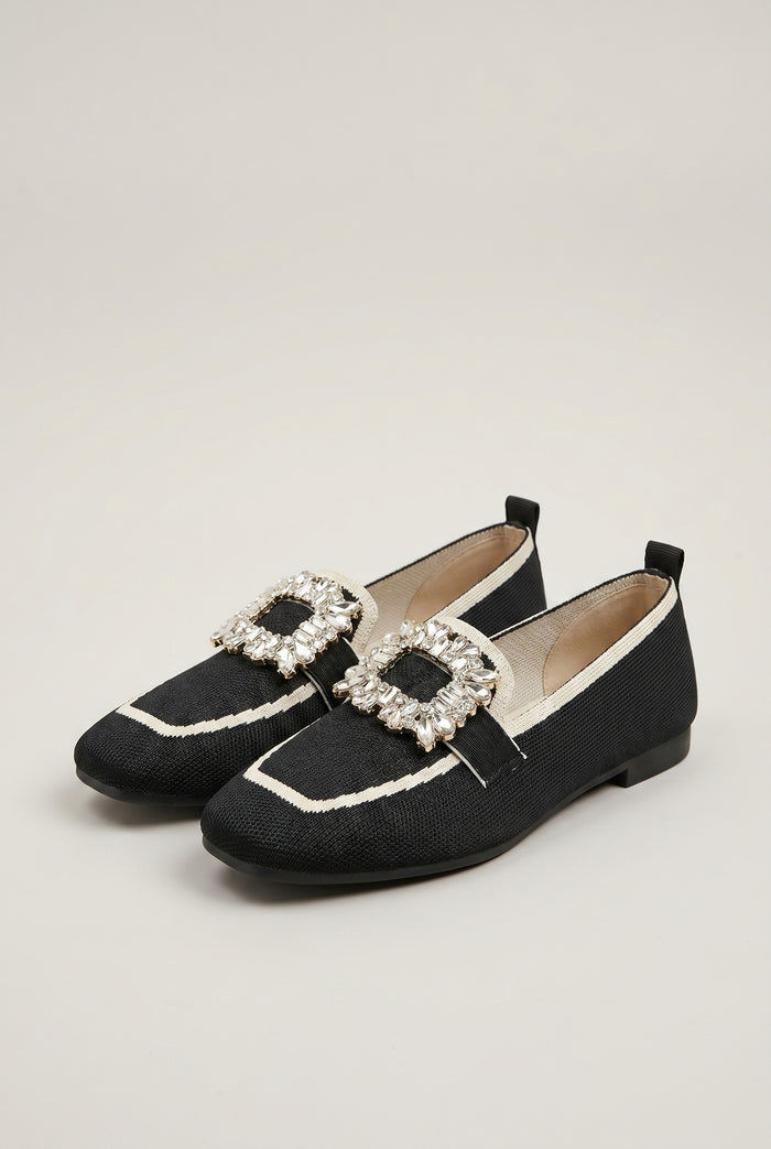 lila-structured-loafers-black-packshot