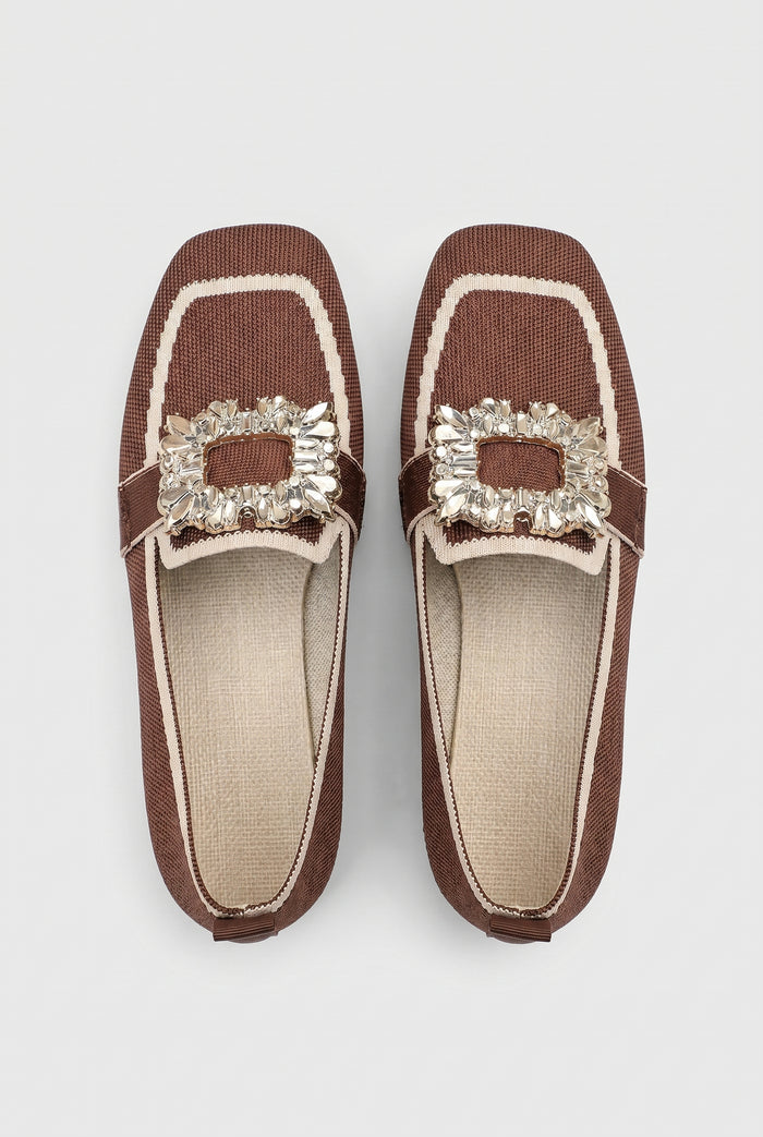 lila-structured-loafers-brown-packshot