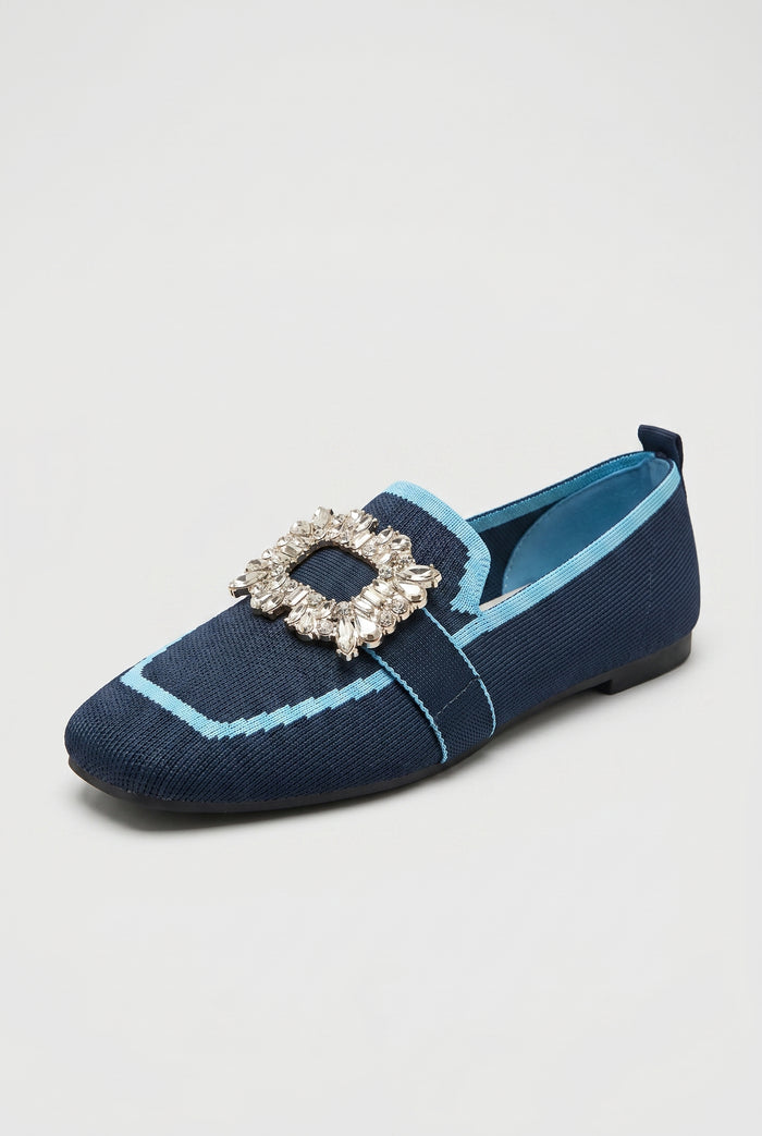 lila-structured-loafers-blue-packshot