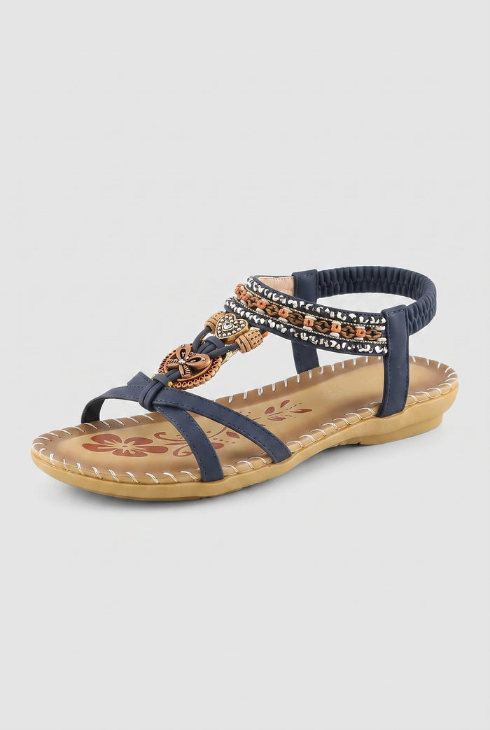 lila-supportive-sandals-cobalt-blue-packshot