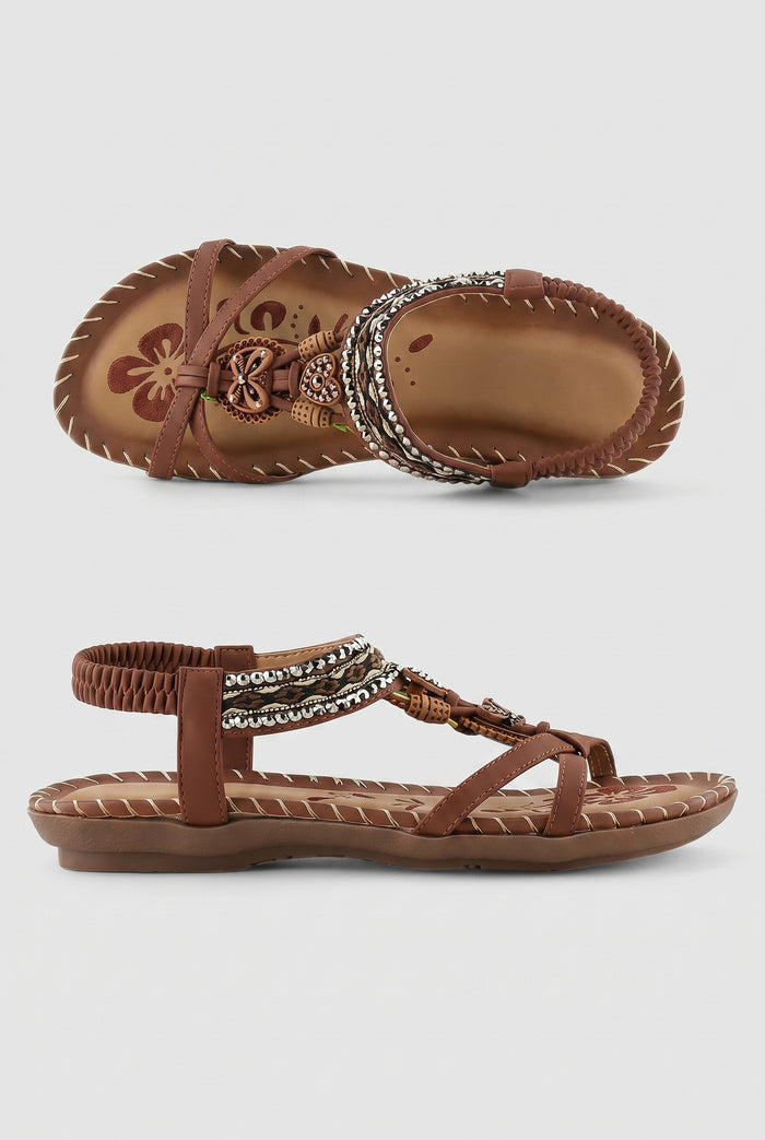 lila-supportive-sandals-mahogany-brown-packshot