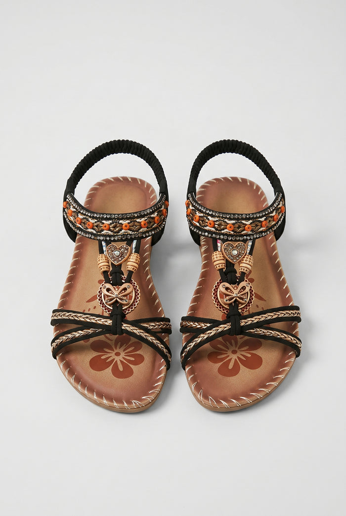lila-supportive-sandals-light-black-packshot