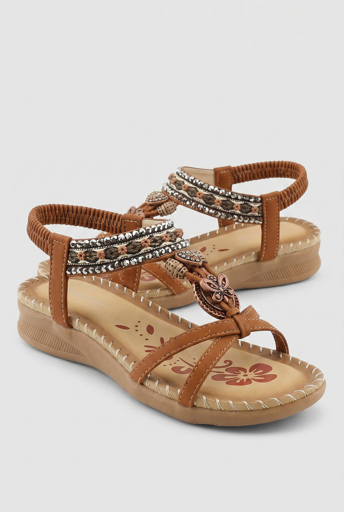 lila-supportive-sandals-beige-bali-packshot