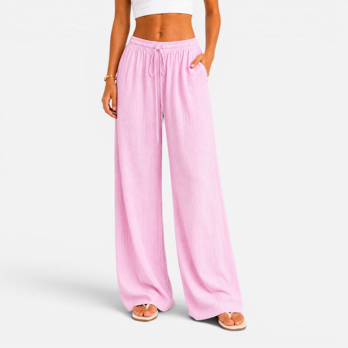 product-2