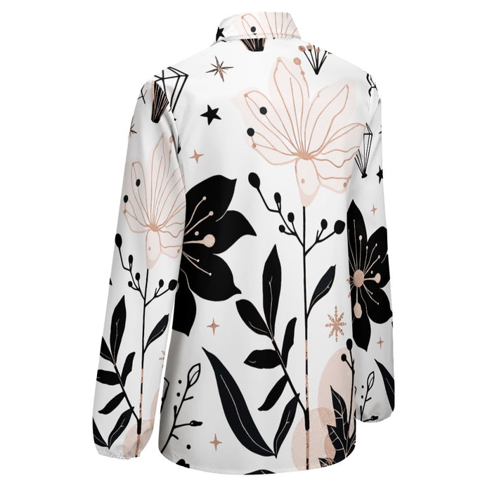 Limited Edition Blouse