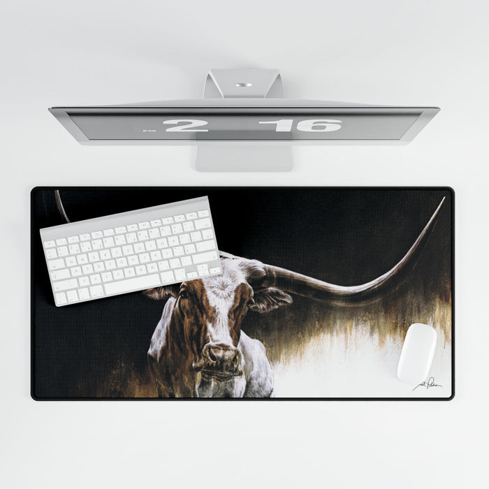 "Lone Star" Mouse Pad