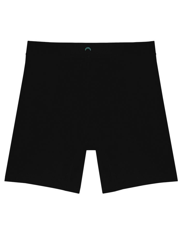 Black / 2XS