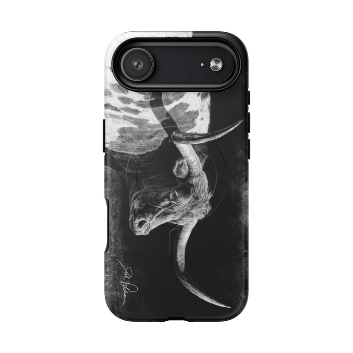 iPhone 17 Air / Matte
