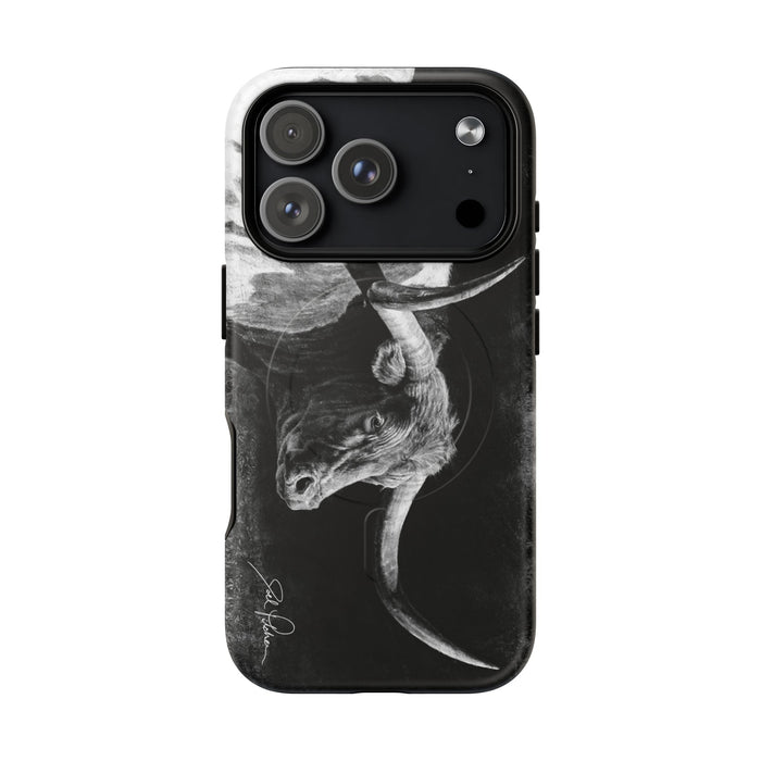 iPhone 17 Pro / Matte