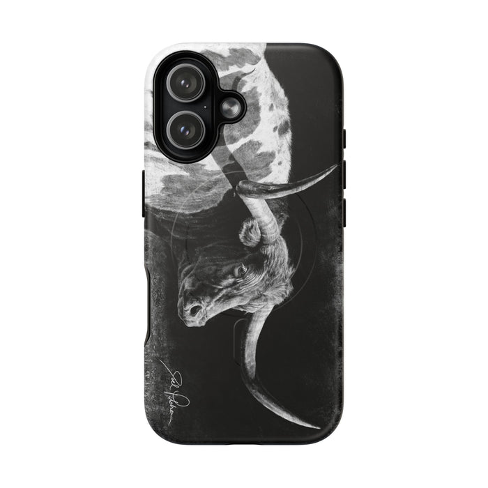 iPhone 17 / Matte