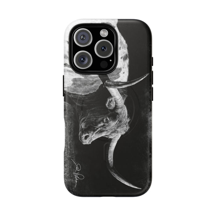 iPhone 16 Pro / Matte