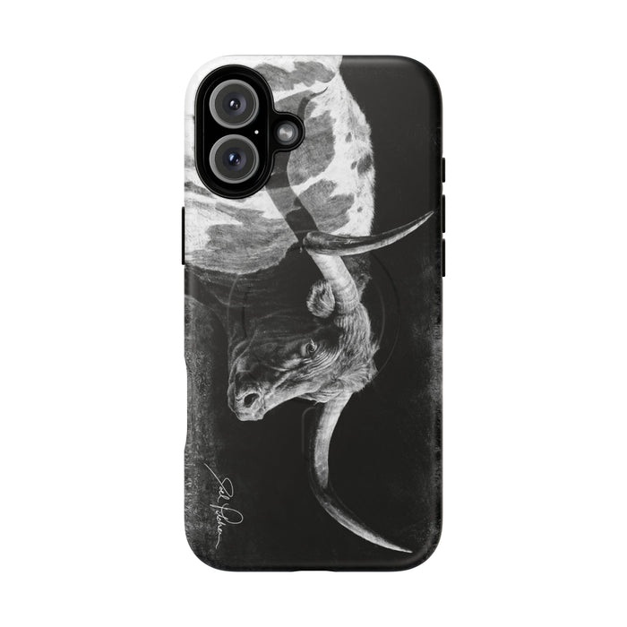 iPhone 16 Plus / Matte