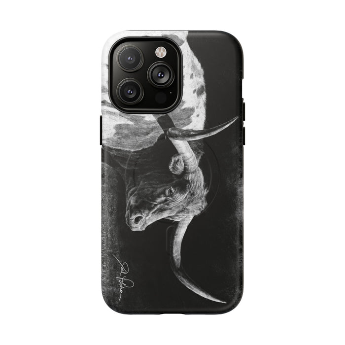 iPhone 14 Pro Max / Matte