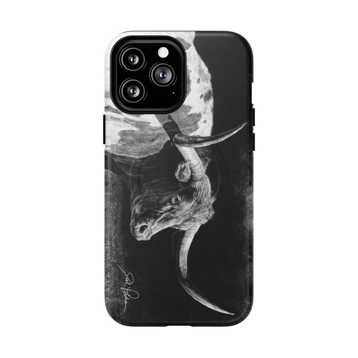 iPhone 13 Pro Max / Matte