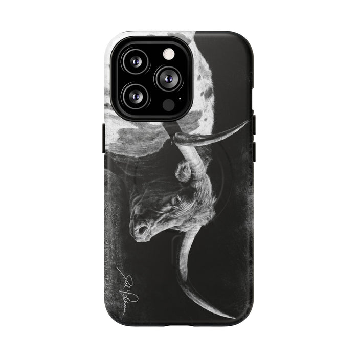 iPhone 13 Pro / Matte